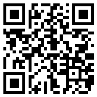QR Code for bitcoin:39tkMPoGz7yXndY2PtdCWyPtsTPAxFfBX1