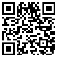 QR Code for bitcoin:39tkRbTkHdawnj8jkAS9co7C717UujD3c2