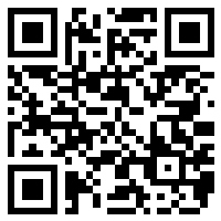 QR Code for bitcoin:39tkb6RFDwPZF9k79SYmhsMfxtCcpU9brx