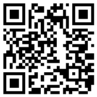 QR Code for bitcoin:39tm36GXxtQqmjCJUUWiGs6kdvaGaXKpLF