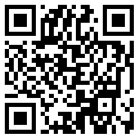 QR Code for bitcoin:39tm5MtSnk73EqiUfJJk8jVSzHcL3eBVT4