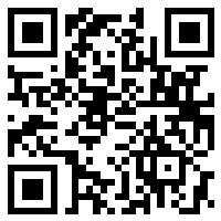 QR Code for bitcoin:39tmstkMvJXmWPjn6GeSHDNM7F8X38NdUp