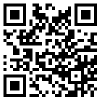 QR Code for bitcoin:39tnEbyK4BaxrWSJuc73RqBKyFmmJ5Vchj