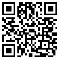 QR Code for bitcoin:39tpnbGSZSCDTNTTVezwbH4aKMfTgpR9Lc