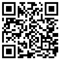 QR Code for bitcoin:39tsAYKN1EXhtq79Fvr6LY2fLsaaXbQQkU