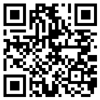 QR Code for bitcoin:39ttGeNL5CHkZEEXmoifeeGkwCWDGqWQsH
