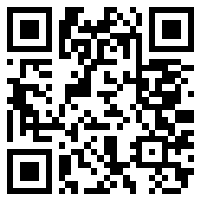 QR Code for bitcoin:39ttd2SwPPSWUm6JPugU8FwR6L2dAmh547