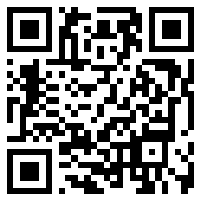 QR Code for bitcoin:39tuHVhcNbTC8VMAbWNH8CuLFUftoGaY14