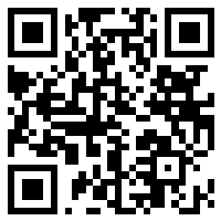 QR Code for bitcoin:39tuSxCMNRgiKaJ2dVRFRv6gEvijLDEDER