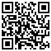 QR Code for bitcoin:39tv8oAimARcBpasZ1HJzLyUZqeSn1VT52