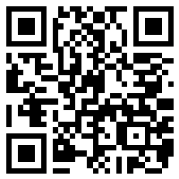 QR Code for bitcoin:39tvsvHhTyrKsHhtsTjW7fPEaVEM2rAznF