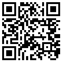 QR Code for bitcoin:39twBWEESAiFqqVWitMhbRiFBNRpst4r7m