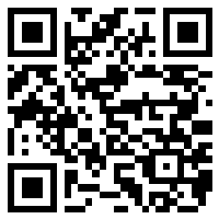 QR Code for bitcoin:39tyMdKnhrehxjeceJSgjRq6siFHGhVoMJ