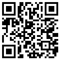QR Code for bitcoin:39u2orUGx354LTx6LADE2wgiddaz8uGxry