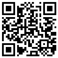 QR Code for bitcoin:39u4WBA3KPjTDVTLbbSQ218zu1ELrhdLru