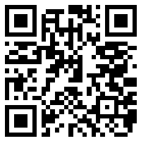 QR Code for bitcoin:39u4bhttvanCNLB4uTPVincd5vooTWqrG3