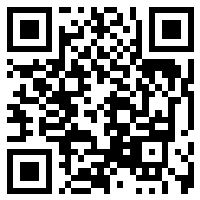 QR Code for bitcoin:39u7qzaNJaBL65VvN5Ui2MHTZCTRqmEyPV