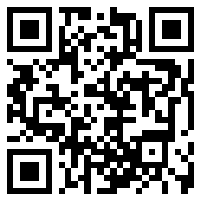 QR Code for bitcoin:39uAHPLXNpZfj5sawehoeZH4bmPsZV1Ap6