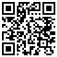 QR Code for bitcoin:39uDMN4UYoYhpunmFf3wpJ9H7GCWJKZuHT