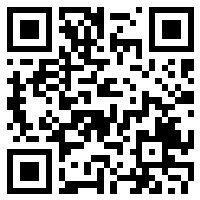 QR Code for bitcoin:39uE6TeRkhhKiATn3ArXo7FR7b8M3AVB6e