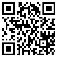 QR Code for bitcoin:39uE7aew83r72ApLaspYUbQMVWTHyJM9YZ