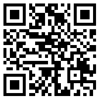 QR Code for bitcoin:39uEkzuvrMPz8PB6Y2VpBVSmmbZWSW3ukZ