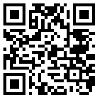 QR Code for bitcoin:39uEmzbAPjjwVT8zWSLw36975HcegibcPD