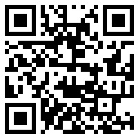 QR Code for bitcoin:39uGvJKW6Yc8hE4aekho6SAFesfVTjdghW