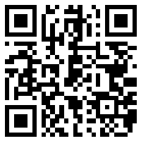 QR Code for bitcoin:39uHVmV2A6TMpE4aLL1dDPqBe4EWvjQUxt