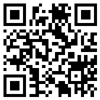 QR Code for bitcoin:39uHzxTLmPNm5QnJSSPT1c8WWkJrq7onPB