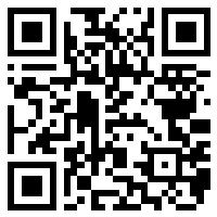 QR Code for bitcoin:39uM9oQp5jH4koEgit7Qo63R6XVBisSDQi