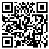 QR Code for bitcoin:39uMXFwCxEkpABPPpcByeCJGir5uPrMW5U