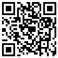 QR Code for bitcoin:39uR6kF8hMCS54M74XVfAF4UHd1mCgcEEv