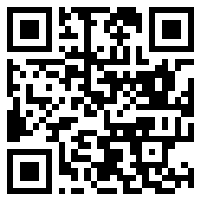 QR Code for bitcoin:39uTi5Qea4P6ZDBd2DX5z5cddKEyFQEdgd