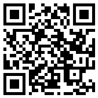 QR Code for bitcoin:39uXT25peqjcMdZShN15WDgeWEKJ9v7bEf