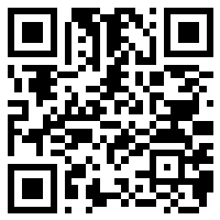 QR Code for bitcoin:39ubA6ig2C1SGLZVAcf4FNrmbLDDGTWbcP