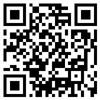 QR Code for bitcoin:39uc9W2kDQvPP9zRYoeSknQHDUEEbWD32i
