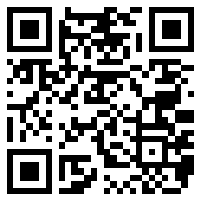 QR Code for bitcoin:39ud1XY2LMpZaBrNstdY4f4ofm1DGfGvKt