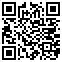 QR Code for bitcoin:39ud4fmLZQ3GXR6hJc2aoDXri1om4C419y