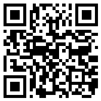 QR Code for bitcoin:39ufKZDyZf5py1DyC1Ye2iAY5yGnx7Xo7K