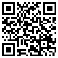QR Code for bitcoin:39ugt5BExqvVUaehDPfcwYrCTGARvMGySF