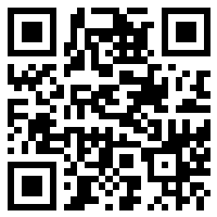 QR Code for bitcoin:39uhZeMBPhHhsFkGb85f5wAp5QqRhFv3kq