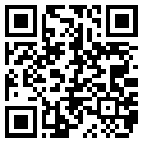 QR Code for bitcoin:39uiKQC3DCgoxYxPRe92TjvSAtUoPrPHGw