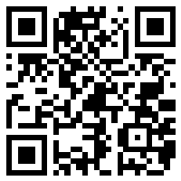 QR Code for bitcoin:39ukSGoKup3F5L4GNcHWuxTVUNaavk2ixf