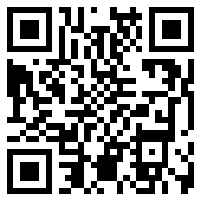 QR Code for bitcoin:39um76LGY5dZy2RFckfHVfyuVJKWViWKJ9