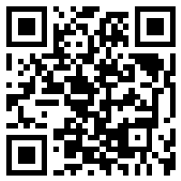 QR Code for bitcoin:39unjHmvpdDcpRrbeH8L4bKyWZEjH3CSWT