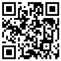 QR Code for bitcoin:39unyXPRWnrv86Jbm5pyDbj5cubkdJYJWr