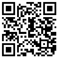 QR Code for bitcoin:39upZH5fsdhqbGrfvFYjToNcMUZbXnTST2
