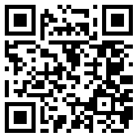 QR Code for bitcoin:39upjE2gUt7pfPRK6DQRfMabrTRk26oCBL