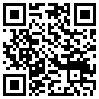 QR Code for bitcoin:39uudRkMZCi5utukPygpkY4U1ASSUBuVx7